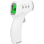 MEDISANA Termometer TM A79